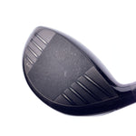 Used Titleist TSi 3 Driver / 8.0 Degrees / Stiff Flex
