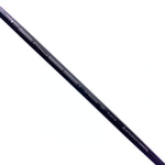 Used Titleist TSi 3 Driver / 8.0 Degrees / Stiff Flex