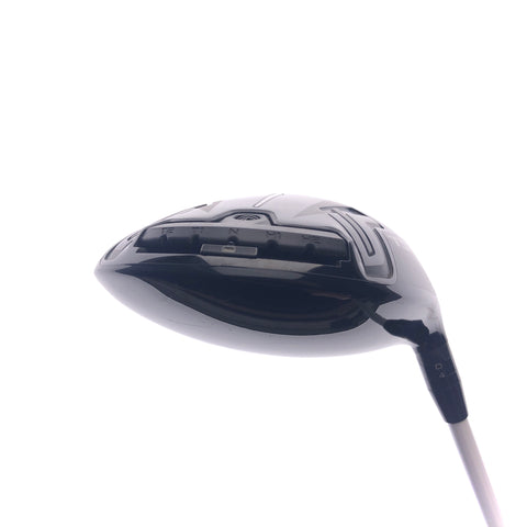 Used Titleist TSi 3 Driver / 9.0 Degrees / Regular Flex