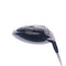 Used Titleist TSi 3 Driver / 9.0 Degrees / Regular Flex
