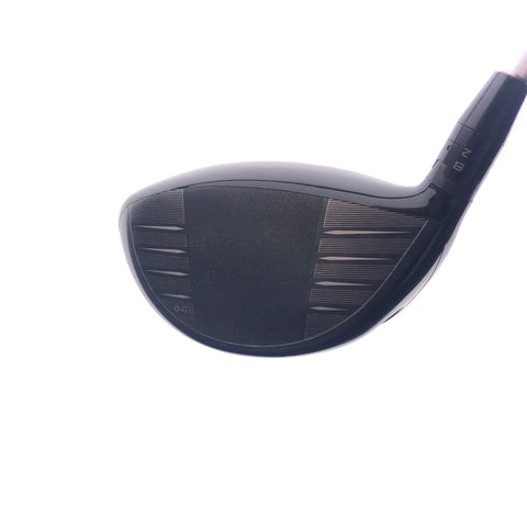 Used Titleist TSi 3 Driver / 9.0 Degrees / Regular Flex