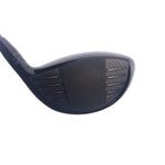 Used Titleist TSi 3 Driver / 9.0 Degrees / Regular Flex / Left-Handed