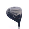 Used Titleist TSi 3 Driver / 9.0 Degrees / Regular Flex