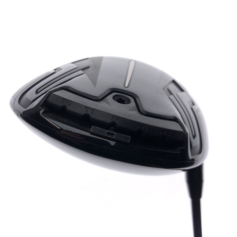 Used Titleist TSi 3 Driver / 9.0 Degrees / Stiff Flex