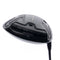 Used Titleist TSi 3 Driver / 9.0 Degrees / Stiff Flex
