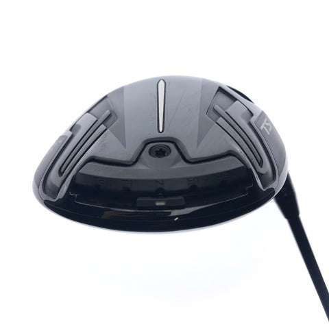 Used Titleist TSi 3 Driver / 9.0 Degrees / Stiff Flex