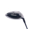 Used Titleist TSi 3 Driver / 9.0 Degrees / Stiff Flex