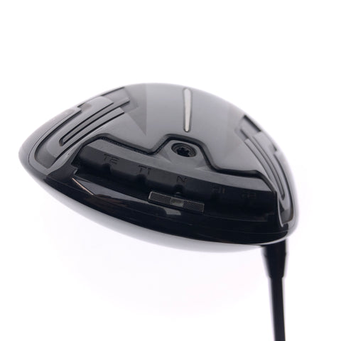 Used Titleist TSi 3 Driver / 9.0 Degrees / Stiff Flex