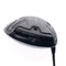 Used Titleist TSi 3 Driver / 9.0 Degrees / Stiff Flex