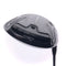 Used Titleist TSi 3 Driver / 9.0 Degrees / Stiff Flex