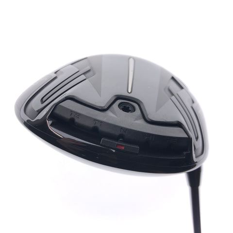 Used Titleist TSi 3 Driver / 9.0 Degrees / Stiff Flex