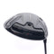 Used Titleist TSi 3 Driver / 9.0 Degrees / Stiff Flex