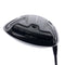 Used Titleist TSi 3 Driver / 9.0 Degrees / Stiff Flex