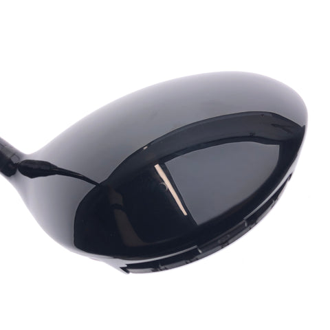 Used Titleist TSi 3 Driver / 9.0 Degrees / Stiff Flex
