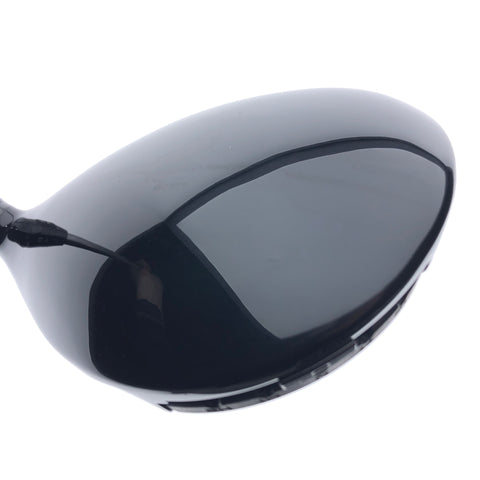 Used Titleist TSi 3 Driver / 9.0 Degrees / Stiff Flex