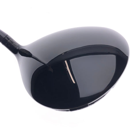 Used Titleist TSi 3 Driver / 9.0 Degrees / Stiff Flex