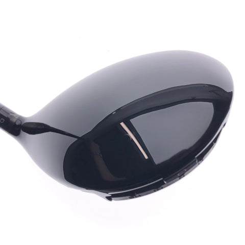 Used Titleist TSi 3 Driver / 9.0 Degrees / Stiff Flex