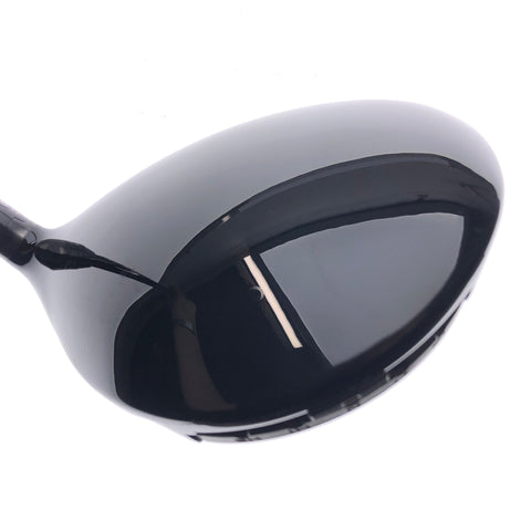 Used Titleist TSi 3 Driver / 9.0 Degrees / Stiff Flex