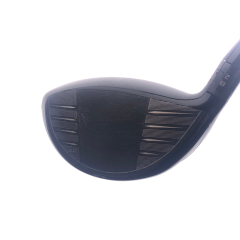 Used Titleist TSi 3 Driver / 9.0 Degrees / Stiff Flex
