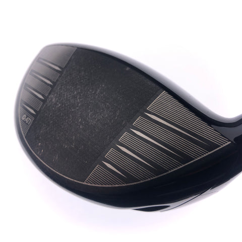 Used Titleist TSi 3 Driver / 9.0 Degrees / Stiff Flex