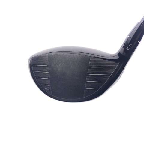 Used Titleist TSi 3 Driver / 9.0 Degrees / Stiff Flex