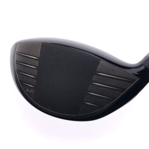 Used Titleist TSi 3 Driver / 9.0 Degrees / Stiff Flex