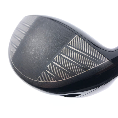 Used Titleist TSi 3 Driver / 9.0 Degrees / Stiff Flex