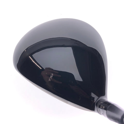 Used Titleist TSi 3 Driver / 9.0 Degrees / Stiff Flex