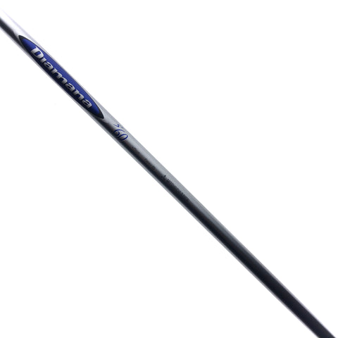 Used Titleist TSi 3 Driver / 9.0 Degrees / Stiff Flex