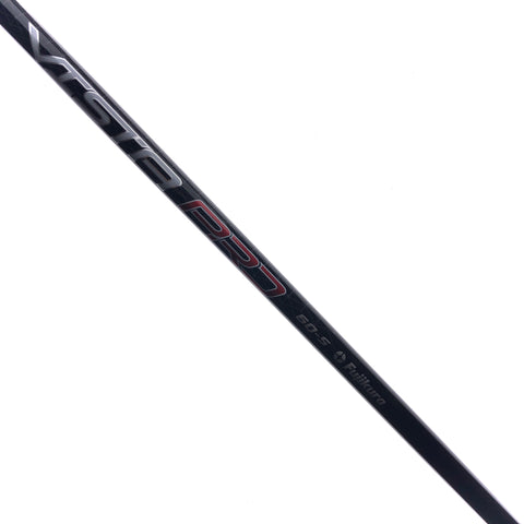Used Titleist TSi 3 Driver / 9.0 Degrees / Stiff Flex