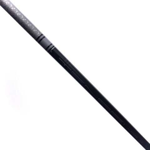 Used Titleist TSi 3 Driver / 9.0 Degrees / Stiff Flex