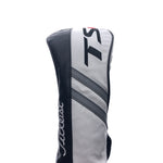 Used Titleist TSi 3 Driver / 9.0 Degrees / Stiff Flex / Left-Handed