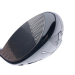 Used Titleist TSi 3 Driver / 9.0 Degrees / Stiff Flex / Left-Handed