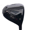 Used Titleist TSi 3 Driver / 9.0 Degrees / Stiff Flex