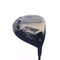 Used Titleist TSi 3 Driver / 9.0 Degrees / Stiff Flex