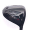 Used Titleist TSi 3 Driver / 9.0 Degrees / Stiff Flex