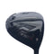 Used Titleist TSi 3 Driver / 9.0 Degrees / Stiff Flex