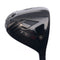 Used Titleist TSi 3 Driver / 9.0 Degrees / Stiff Flex