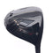 Used Titleist TSi 3 Driver / 9.0 Degrees / Stiff Flex