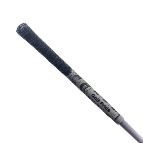Used Titleist TSi 3 Driver / 9.0 Degrees / X-Stiff Flex