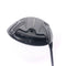 Used Titleist TSi 3 Driver / 9.0 Degrees / X-Stiff Flex