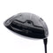 Used Titleist TSi 3 Driver / 9.0 Degrees / X-Stiff Flex