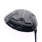 Used Titleist TSi 3 Driver / 9.0 Degrees / X-Stiff Flex