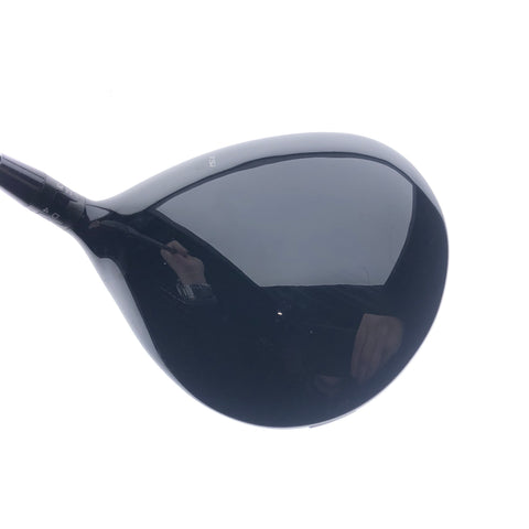 Used Titleist TSi 3 Driver / 9.0 Degrees / X-Stiff Flex