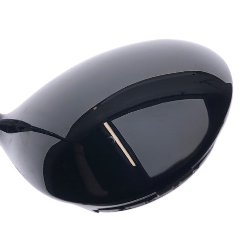 Used Titleist TSi 3 Driver / 9.0 Degrees / X-Stiff Flex
