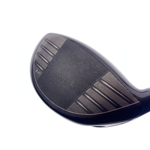 Used Titleist TSi 3 Driver / 9.0 Degrees / X-Stiff Flex