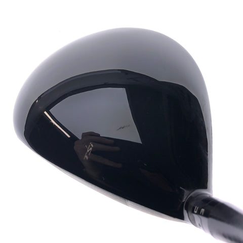 Used Titleist TSi 3 Driver / 9.0 Degrees / X-Stiff Flex