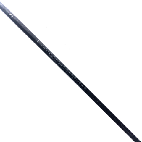 Used Titleist TSi 3 Driver / 9.0 Degrees / X-Stiff Flex