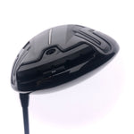 Used Titleist TSi 3 Driver / 9.0 Degrees / X-Stiff Flex / Left-Handed