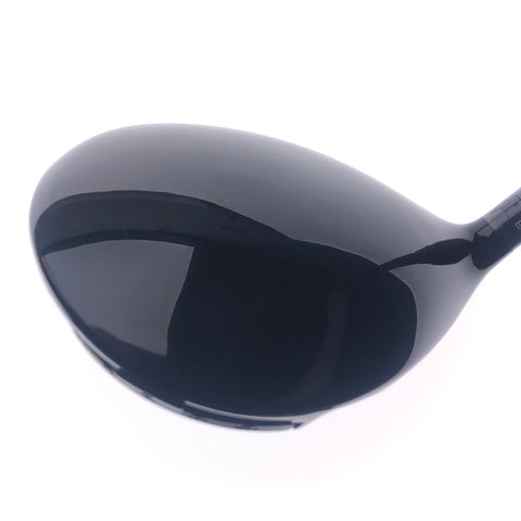 Used Titleist TSi 3 Driver / 9.0 Degrees / X-Stiff Flex / Left-Handed